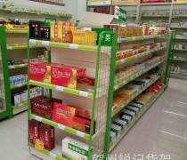 廣西母嬰店產(chǎn)品庫 價格、圖片與廠家信息全解析