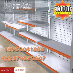 杭州商業(yè)展示與倉儲解決方案全覽 從貨架供應(yīng)到展會設(shè)計(jì)的一站式服務(wù)
